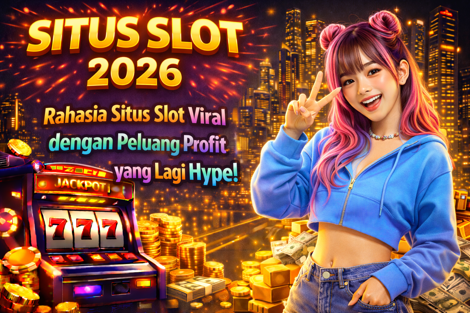 situs slot